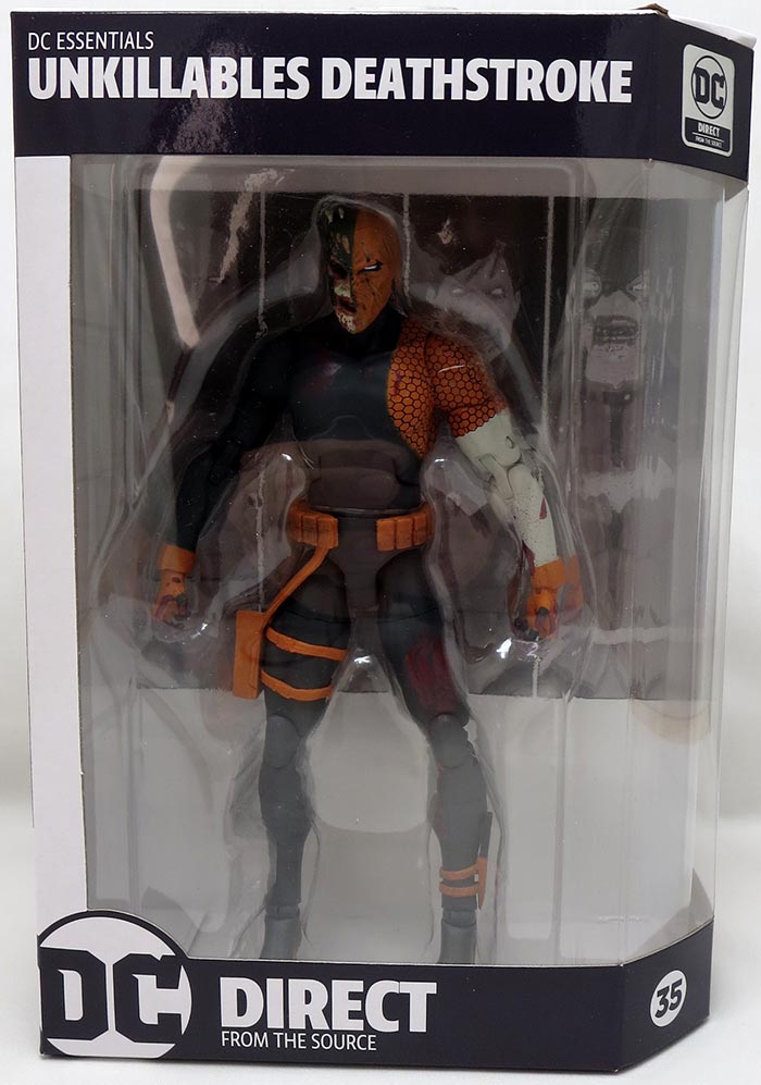 FIGURINE ARTICULÉE DC Collectibles DC Comics Essentials Batman EUR 22,69 - PicClick FR FIGURINE ARTICULÉE DC Collectibles DC Comics Essentials Batman EUR 22,69 - PicClick FR