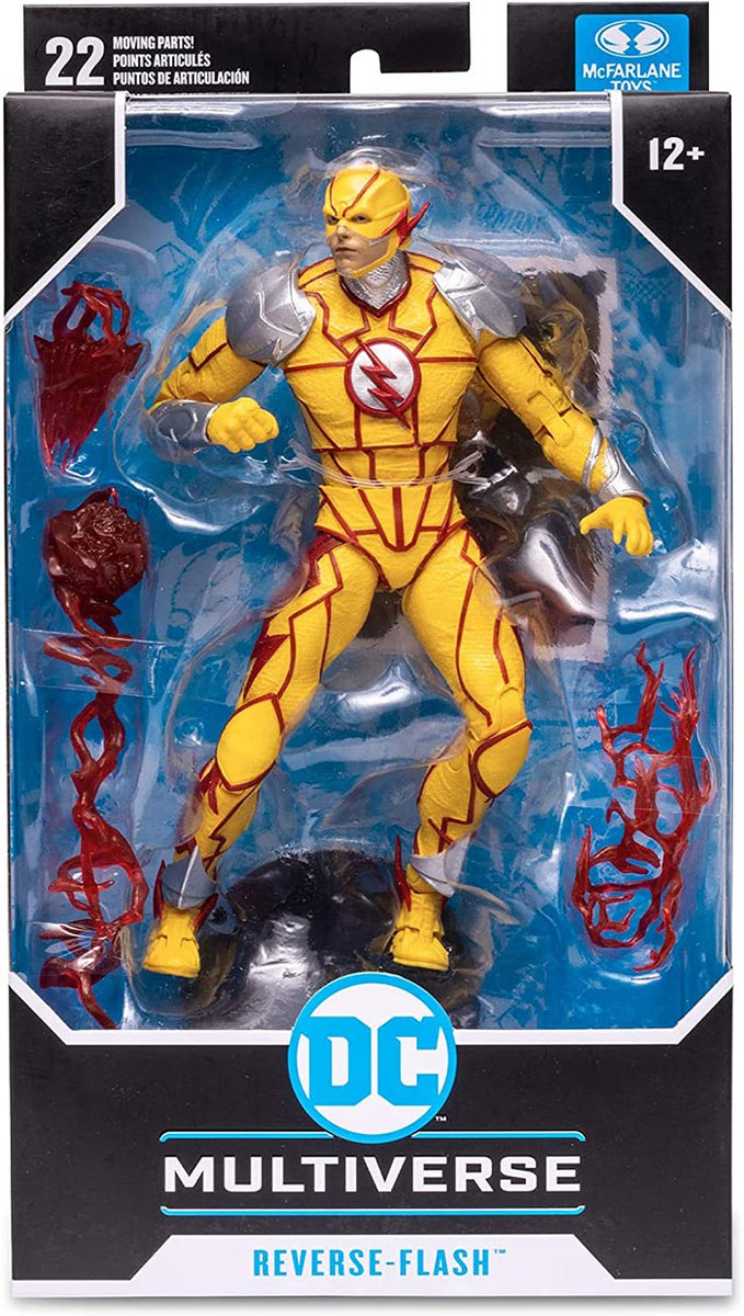 dc-multiverse-gaming-wave-7-