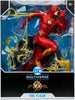 DC Multiverse Movie 12 Inch Statue Figure Flash - The Flash