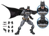 DC Prime Collectible 9 Inch Action FIgure Batman - Batman