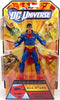 DC Universe All-Stars 6 Inch Action Figure Series 1 - Superboy Prime