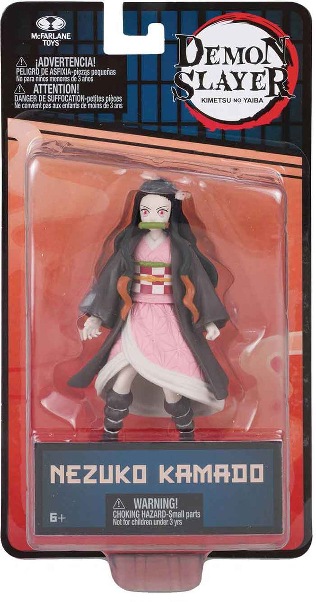 demon-slayer-kimetsu-no-yaiba-