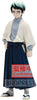 Demon Slayer Kimetsu No Yaiba 6 Inch Static Figure - Yushiro V21