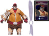 Disney Mirrorverse 5 Inch Action Figure Basic Wave 2 - Baloo