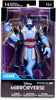 Disney Mirrorverse 7 Inch Action Figure Wave 2 - Genie