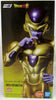 Dragonball Super Back To The Film 8 Inch Static Figure Ichiban - Golden Frieza