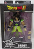 Dragonball Super 6 Inch Action Figure Dragon Stars - Broly