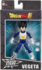 Dragonball Super 6 Inch Action Figure Dragon Stars - Vegeta