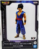 Dragonball Super 6 Inch Static Figure Super Hero DXF - Ultimate Gohan