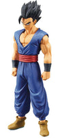 Dragonball Super 6 Inch Static Figure Super Hero DXF - Ultimate Gohan