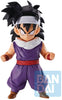 Dragonball Z World Tour Super Battle 5 Inch Static Figure Ichiban - Son Gohan