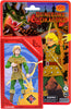 Dungeons & Dragons Cartoon Classics 6 Inch Action Figure Wave 1 - Hank