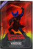 Dungeons & Dragons 7 Inch Action Figure Ultimate - Warduke