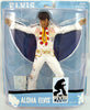 Elvis Action Figures: Aloha Elvis