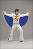 Elvis Action Figures: Aloha Elvis