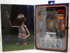 E.T. The Extra-Terrestrial 5 Inch Action Figure Ultimate - E.T. Original