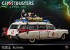 Ghostbusters Afterlife 22 Inch Vehicle Figure 1/6 Scale - Ecto-1