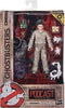 Ghostbusters Afterlife 6 Inch Action Figure Plasma Series Wave 2 - Podcast