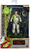 Ghostbusters 6 Inch Action Figure Plasma Series Wave 2 - Glow-in-the-Dark Egon Spengler