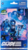 G.I. Joe Classified 6 Inch Action Figure Wave 12 - Barbecue #58
