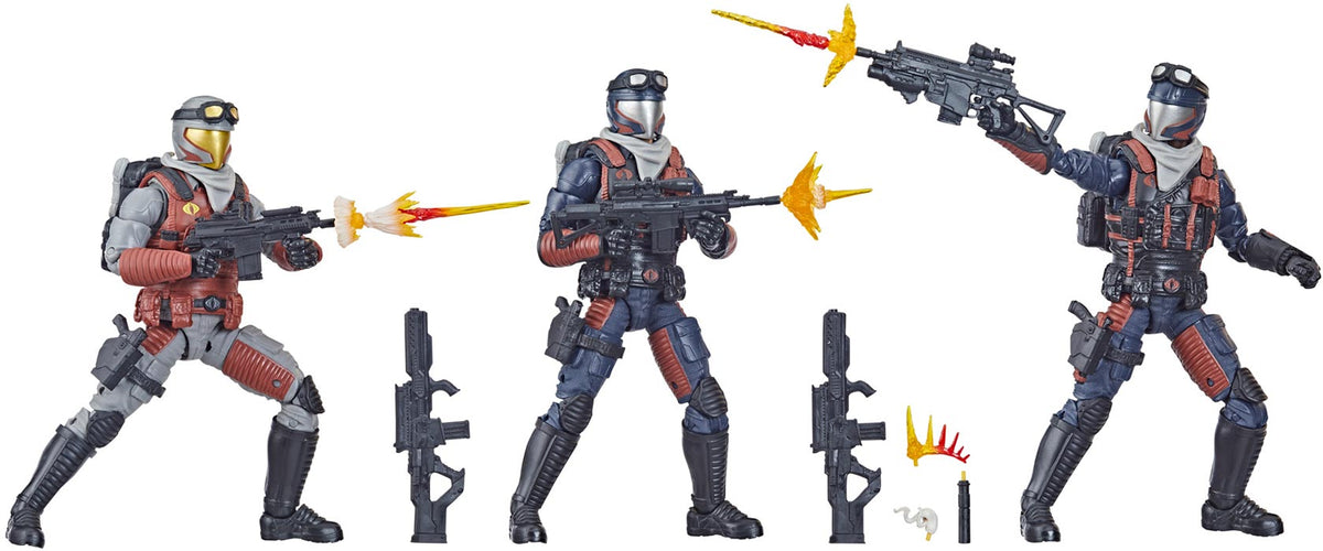 gi-joe-classified-team-builder