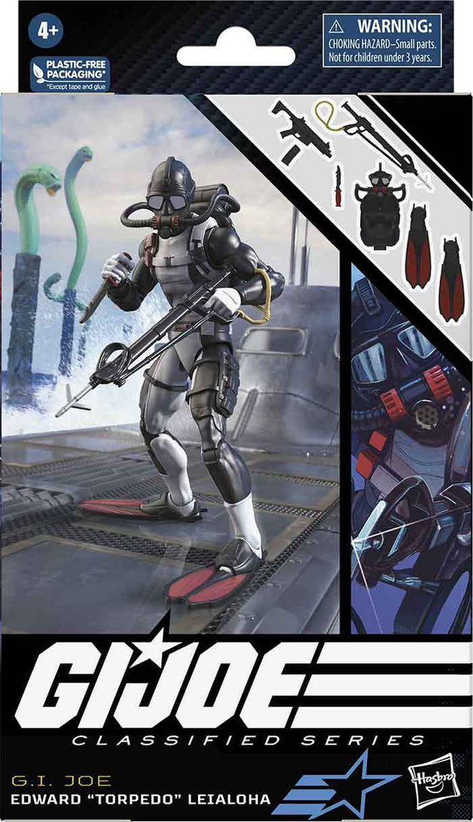 gi-joe-classified-wave-13-