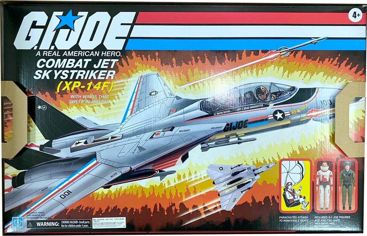 gi-joe-retro-exclusive-