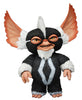 Gremlins 2 The New Batch 4 Inch Action Figure Reissue - Mohawk