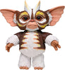 Gremlins 2 The New Batch 4 Inch Action Figure Reissue - Punk Mogwai