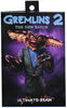 Gremlins 6 Inch Action Figure Ultimate - Brain Gremlin