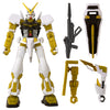 Gundam Universe 4 Inch Action Figure Infinity Exclusive - MBF-P01 Gundam Astray