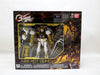Gundam Universe 4 Inch Action Figure Infinity Exclusive - MBF-P01 Gundam Astray