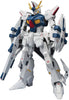 Gundam Universe Mobile Suit Gundam Hathaway 10 Inch Action Figure Robot Spirits - Ka signaturePenelope