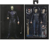 Halloween Kills 7 Inch Action Figure - Michael Myers
