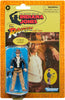Indiana Jones Retro 3.75 Inch Action Figure - Indiana Jones