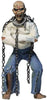 Iron Maiden 8 Inch Doll Figure - Piece Of Mind Eddie