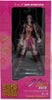 Jojo's Bizarre Adventure 7 Inch Action Figure - Chozo Kado Spice Girl
