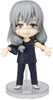 Jujutsu Kaisen 4 Inch Action Figure Figuarts Mini - Mahito
