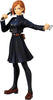 Jujutsu Kaisen 6 Inch Static Figure Jukon No Kata - Nobara Kugisaki