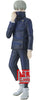 Jujutsu Kaisen 6 Inch Static Figure Jukon No Kata - Toge Inumaki