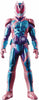 Kamen Rider 6 Inch Static Figure - Revi
