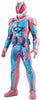 Kamen Rider 7 Inch Static Figure Style Heroes - Revie Rex