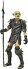 Lord Of The Rings BAF Sauron 7 Inch Action Figure Deluxe Series 3 - Moria Orc