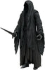 Lord Of The Rings 7 Inch Action Figure BAF Sauron Series 2 - Ringwraith Nazgul