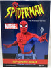 Marvel Animated Series Spider-Man 6 Inch Bust Statue 1/7 Scale - Spider-Man