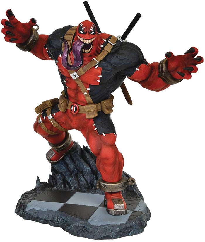 ボール MARVEL SCALE 15p 2oz マーヴェル・スケール - ハイスポーツ社 ：信頼のボウリング用品販売
