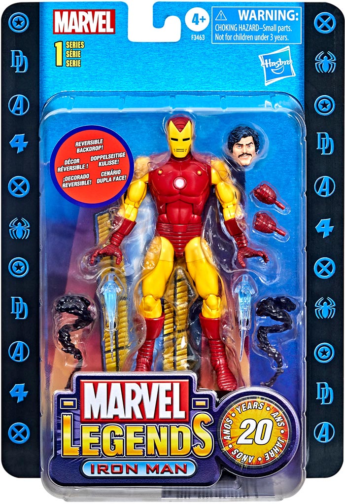 1059384_2 1059384_2