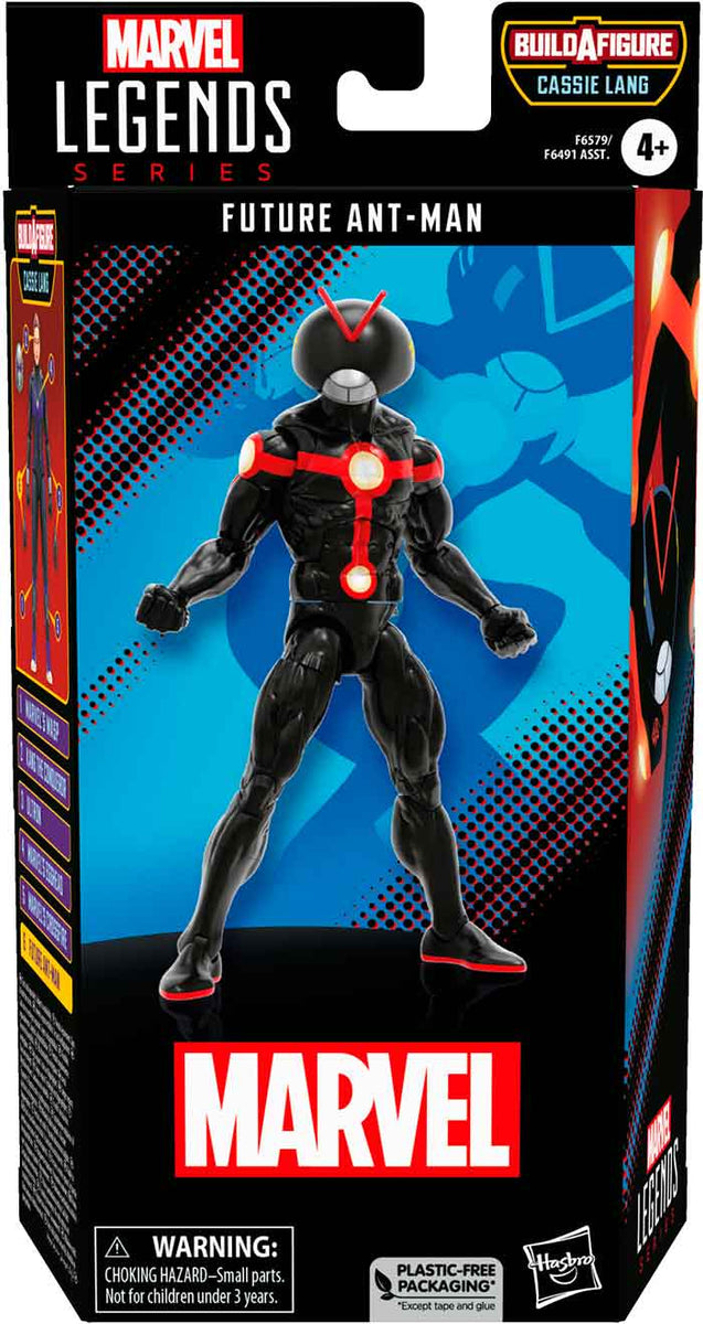 marvel-legends-baf-cassie-lang