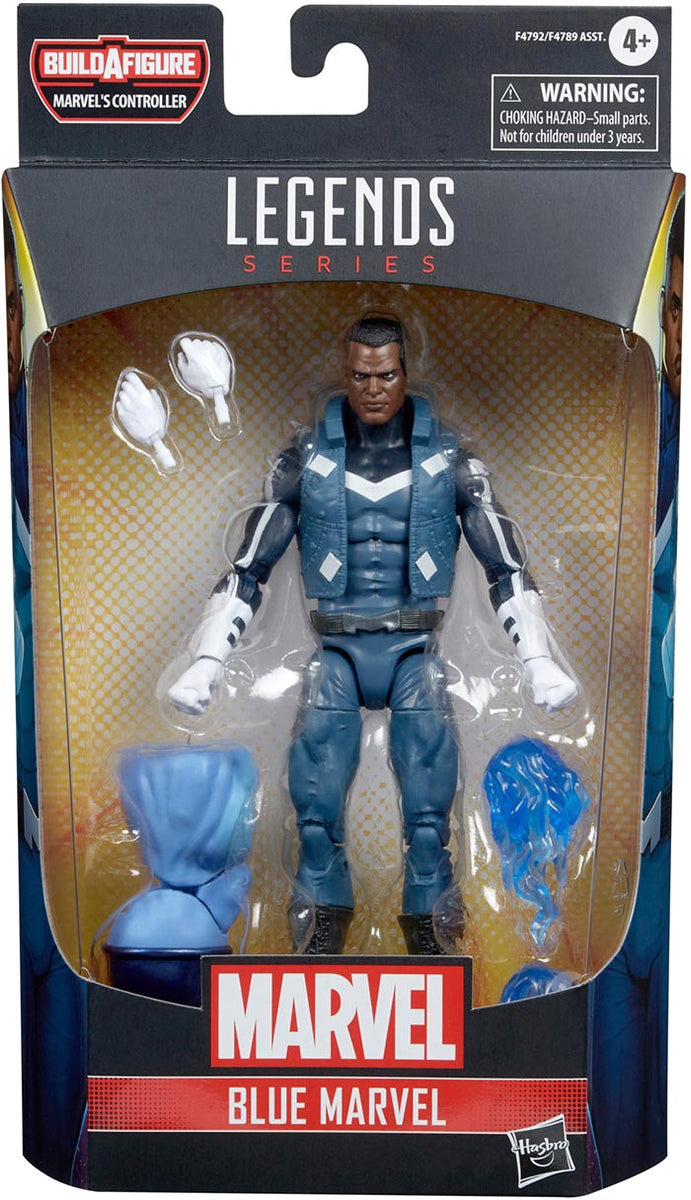 marvel-legends-baf-controller-