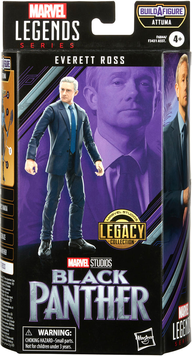 marvel-legends-black-panther-